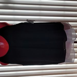 Womens plus size tops